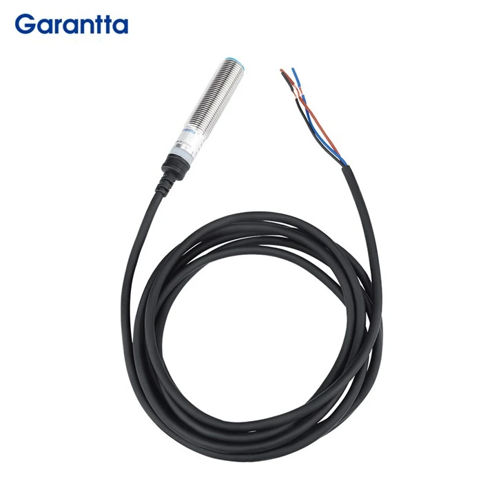 m12 inductive sensor (2)