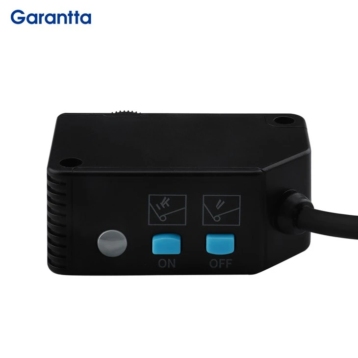 Color Recognition Sensor best