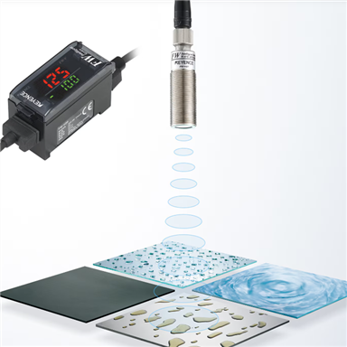 QQ20251218-112930 Capacitive proximity sensor